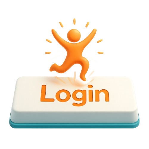 Login