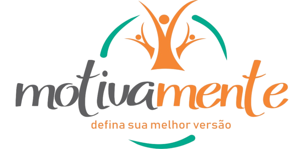 Logo MotivaMente