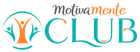 MotivaMente Club